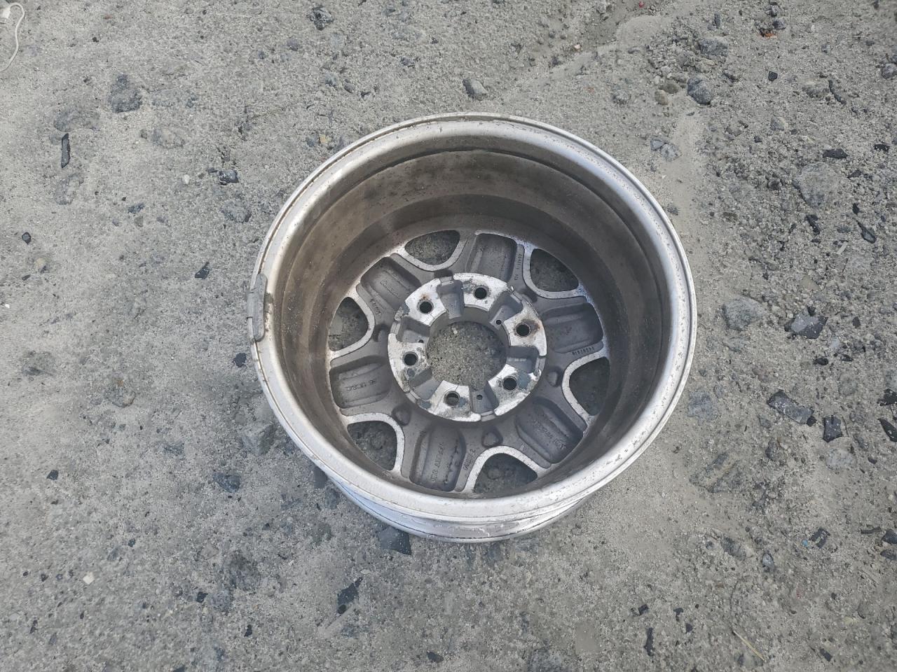 1997 Honda Passport Ex VIN: 4S6CM58V9V4419868 Lot: 91987175