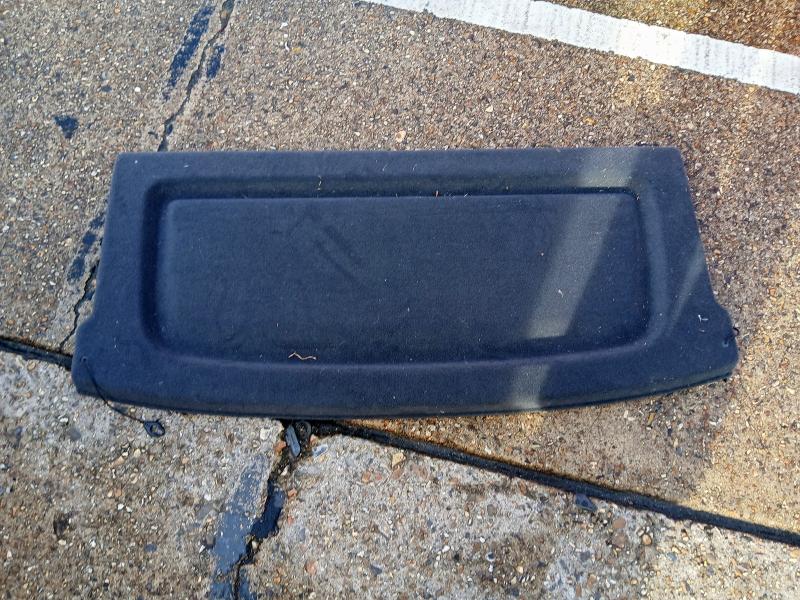 2021 VOLKSWAGEN ID.3 150KW MAX PRO PERFORMANCE 58KWH 5DR AUTO