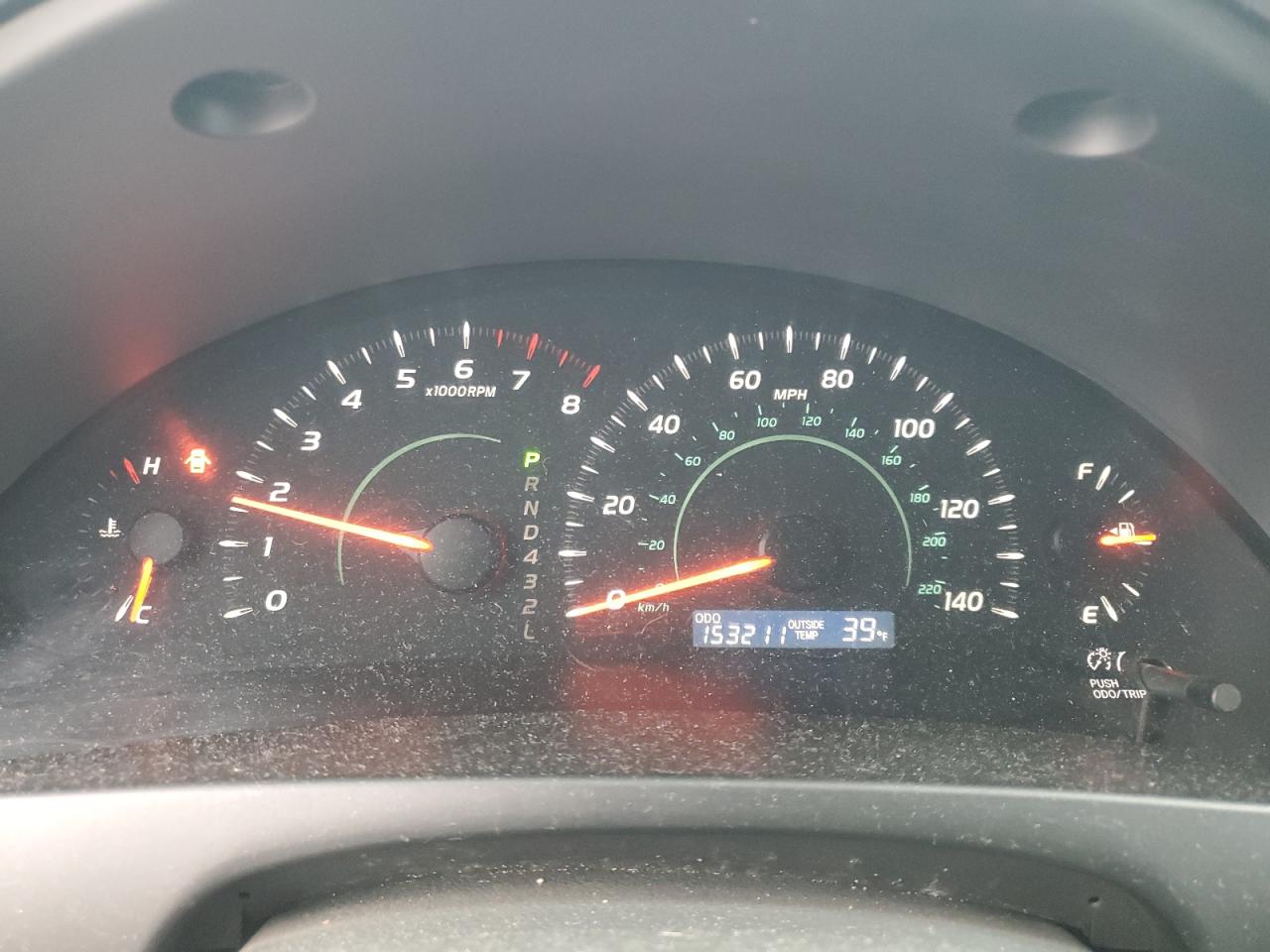 2009 Toyota Camry Base VIN: 4T1BE46K99U411988 Lot: 92355935