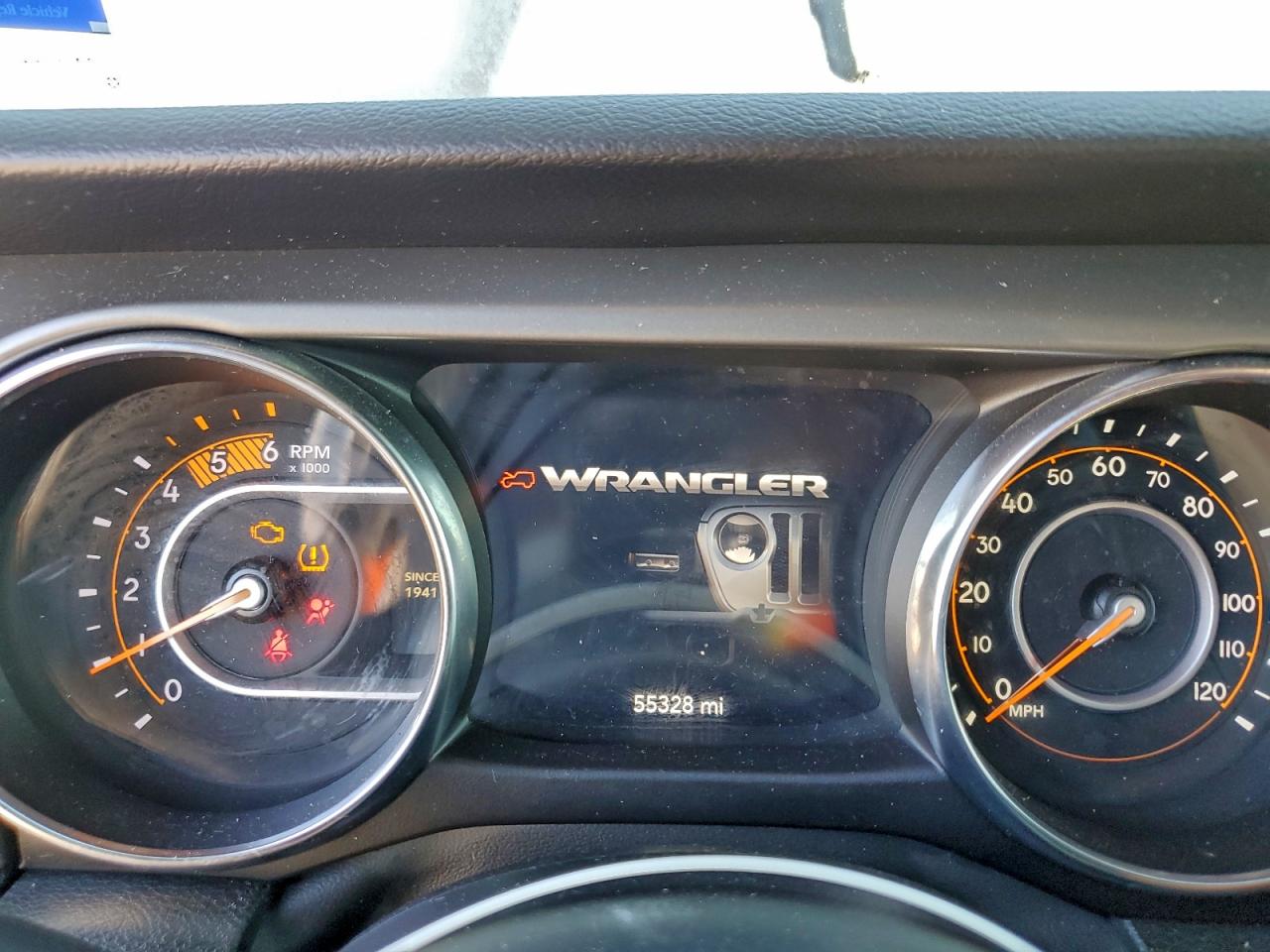 2022 Jeep Wrangler Unlimited Sport VIN: 1C4HJXDM2NW225644 Lot: 93839655