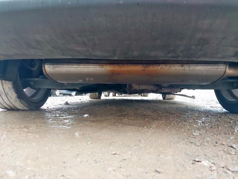 2018 HYUNDAI I30 FASTBACK 1.4T GDI PREMIUM 5DR