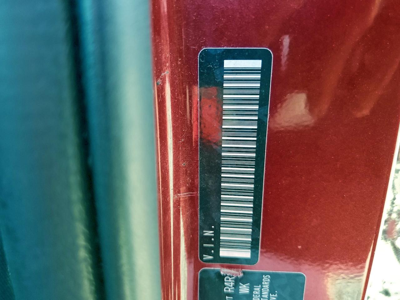 2023 Kia Forte Lx VIN: 3KPF24AD0PE639851 Lot: 93568805