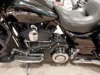 2015 HARLEY-DAVIDSON FLHXSE CVO STREET GLIDE 1  for sale at Copart NEWBURY