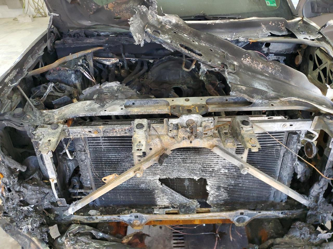 2014 GMC Sierra K1500 Sle VIN: 1GTV2UEC9EZ134616 Lot: 91062345