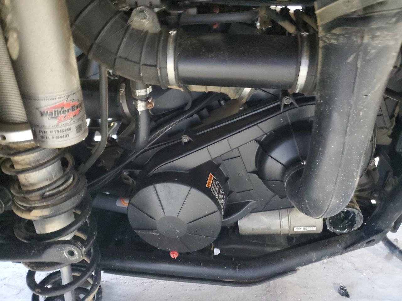 2021 Polaris Rzr Xp 1000 VIN: 3NSNAE992MF137805 Lot: 92369475