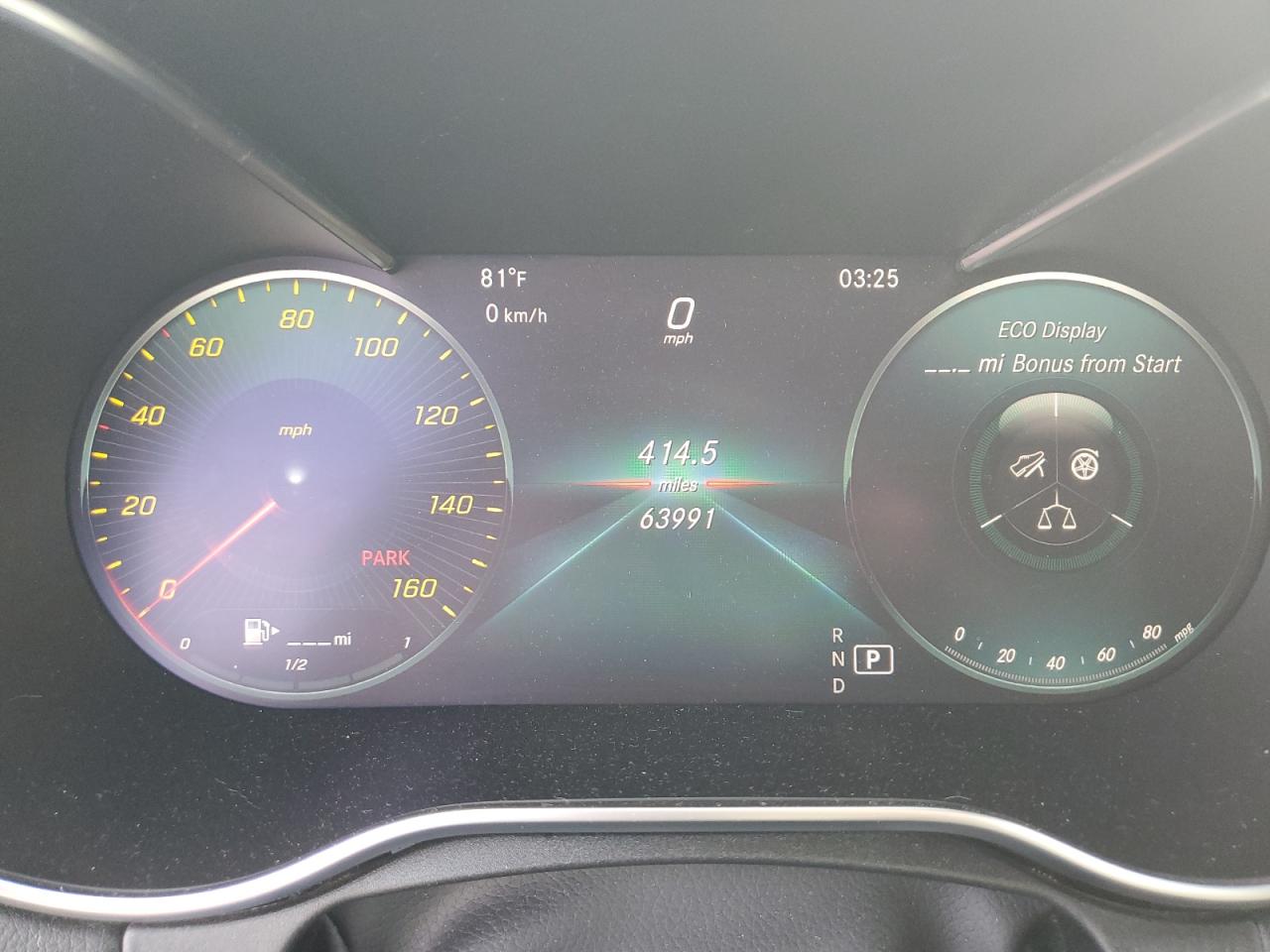 2019 Mercedes-Benz C 300 VIN: WDDWJ8DB4KF725012 Lot: 93845965