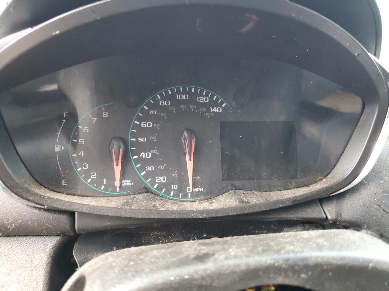 2018 Chevrolet Trax 1Lt VIN: 3GNCJPSB4JL306017 Lot: 91928125