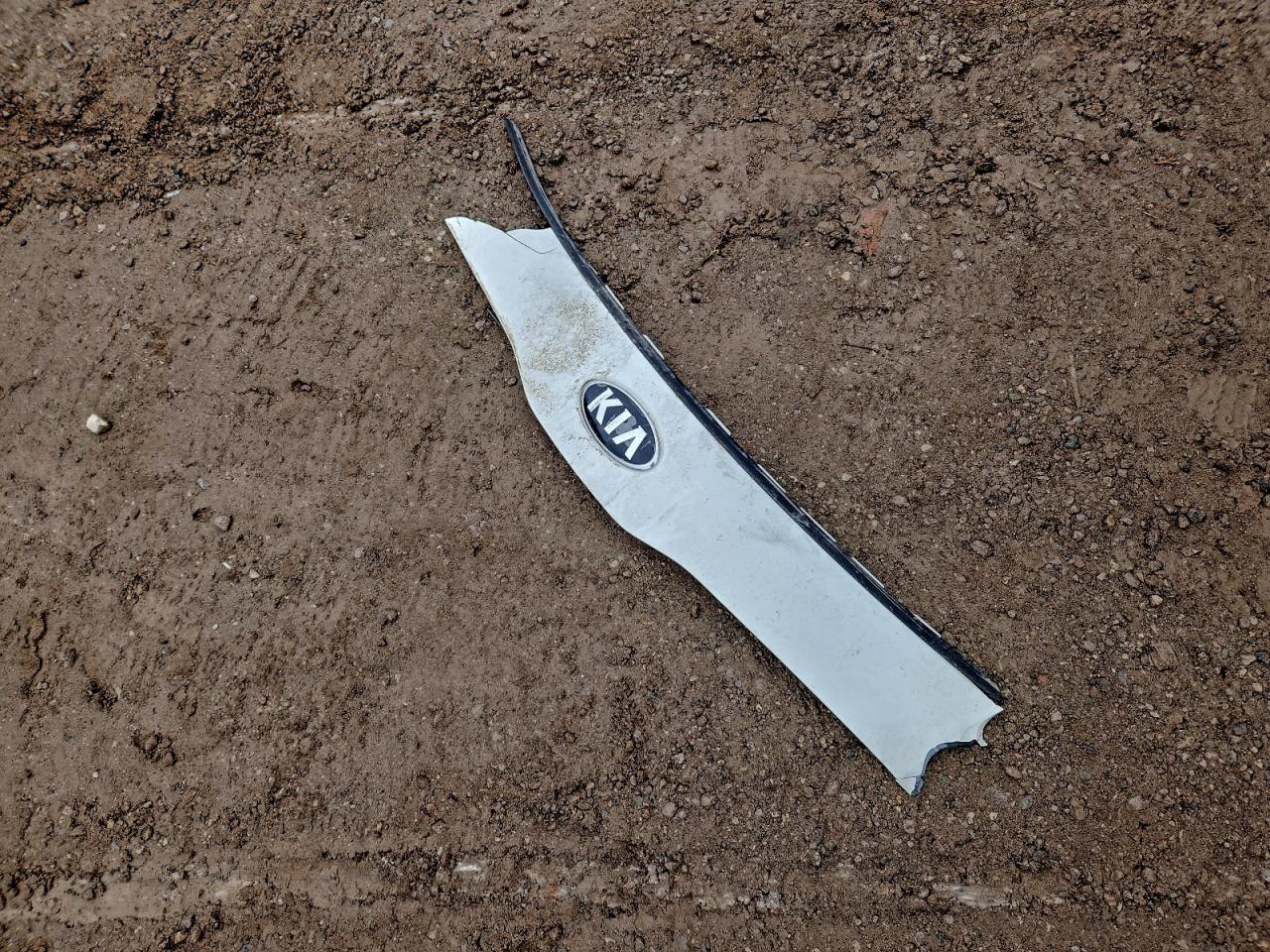 2020 Kia Sportage Ex VIN: KNDPNCAC7L7658209 Lot: 93447375