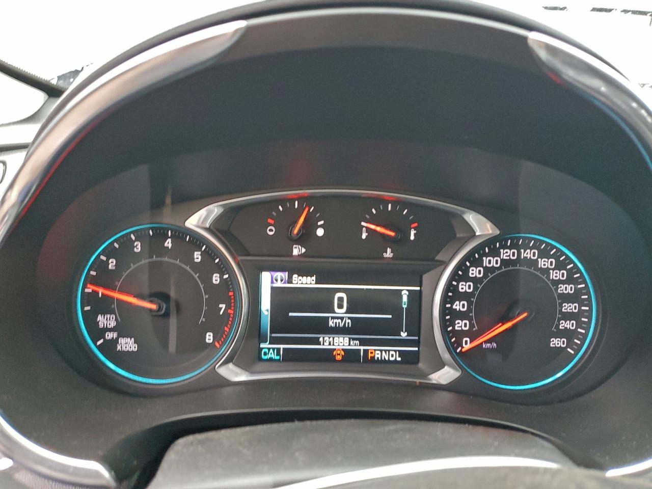 2018 Chevrolet Malibu Lt VIN: 1G1ZD5ST9JF101626 Lot: 93402655