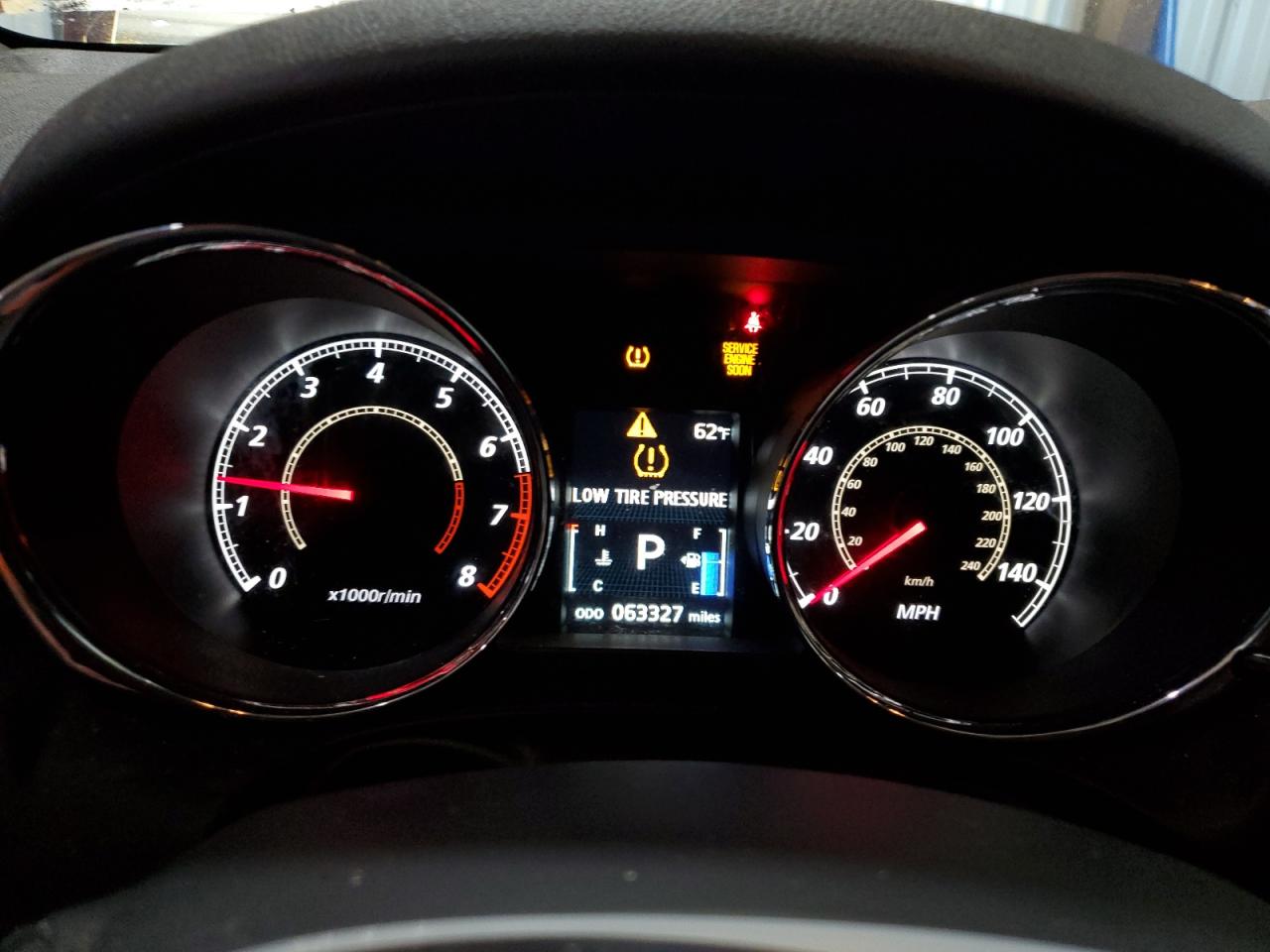 2015 Mitsubishi Outlander Sport Se VIN: 4A4AR4AU4FE018959 Lot: 91061535