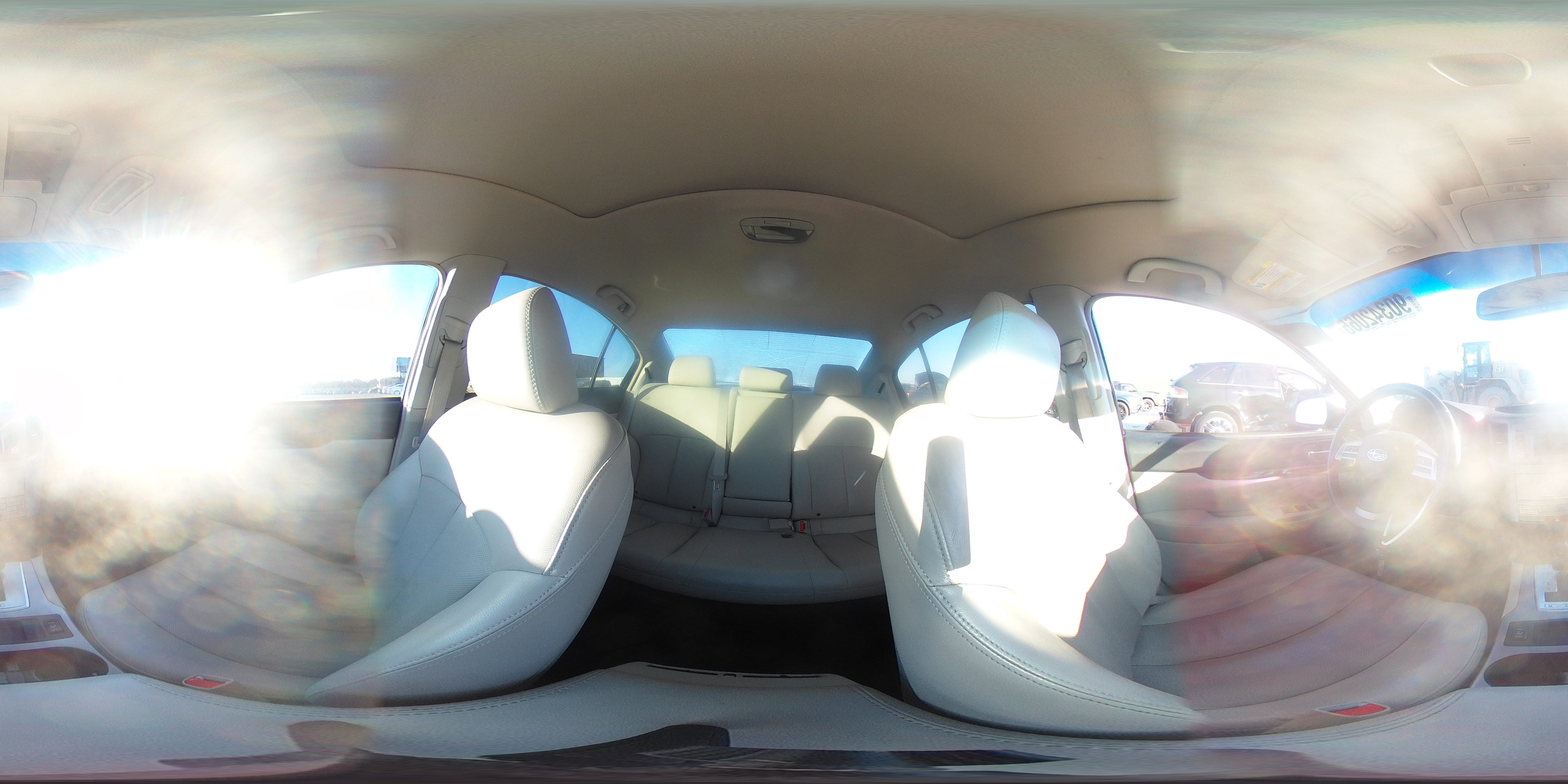 2013 Subaru Legacy 2.5I Limited VIN: 4S3BMCJ68D3021748 Lot: 90342065