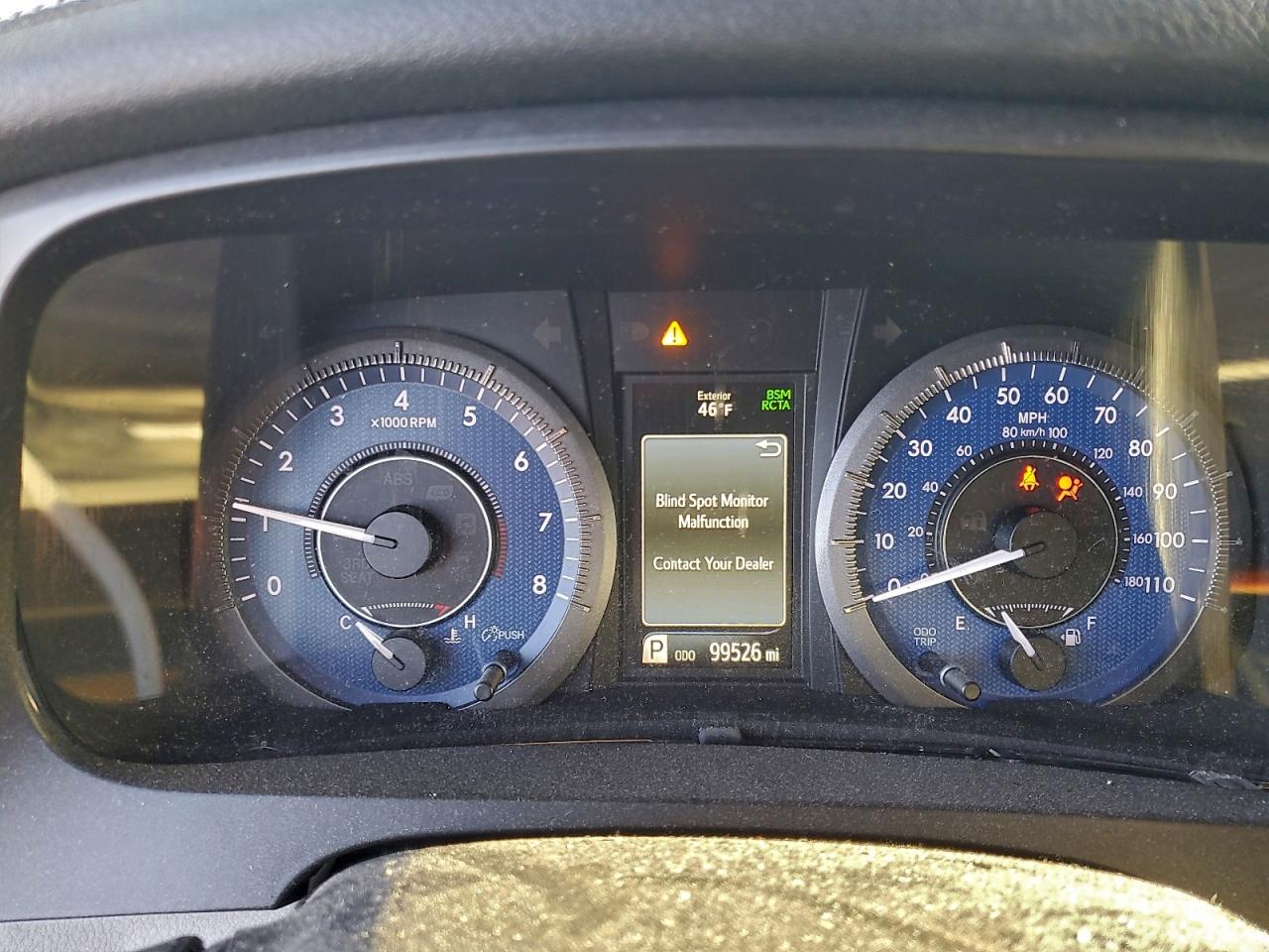 2019 Toyota Sienna Xle VIN: 5TDYZ3DC2KS002346 Lot: 94098515