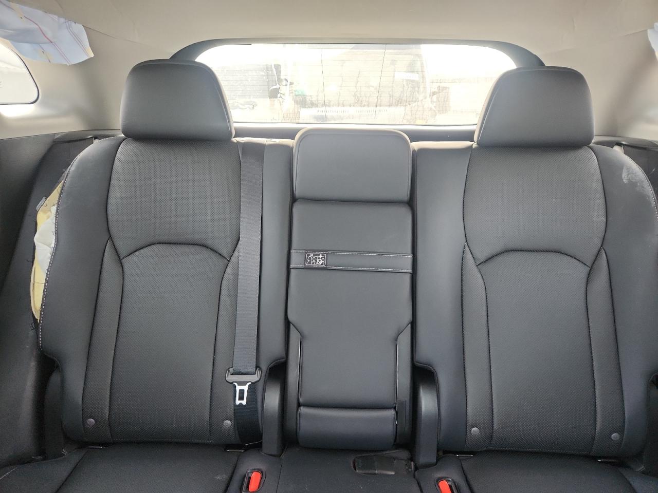 2021 Lexus Rx 350 VIN: 2T2HZMDA0MC262854 Lot: 93327565