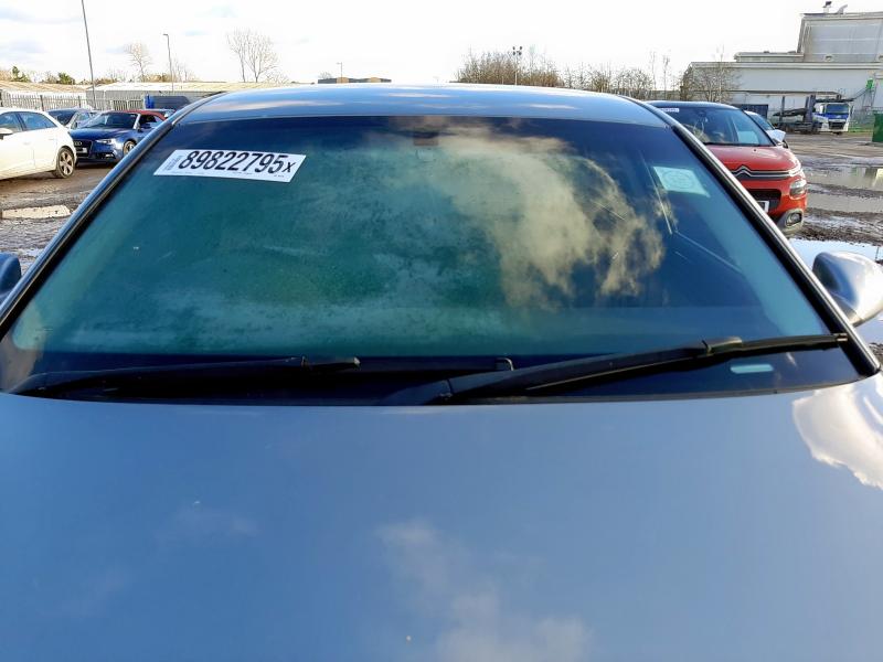 2006 AUDI A8 4.2 TDI QUATTRO SPORT 4DR TIP AUTO