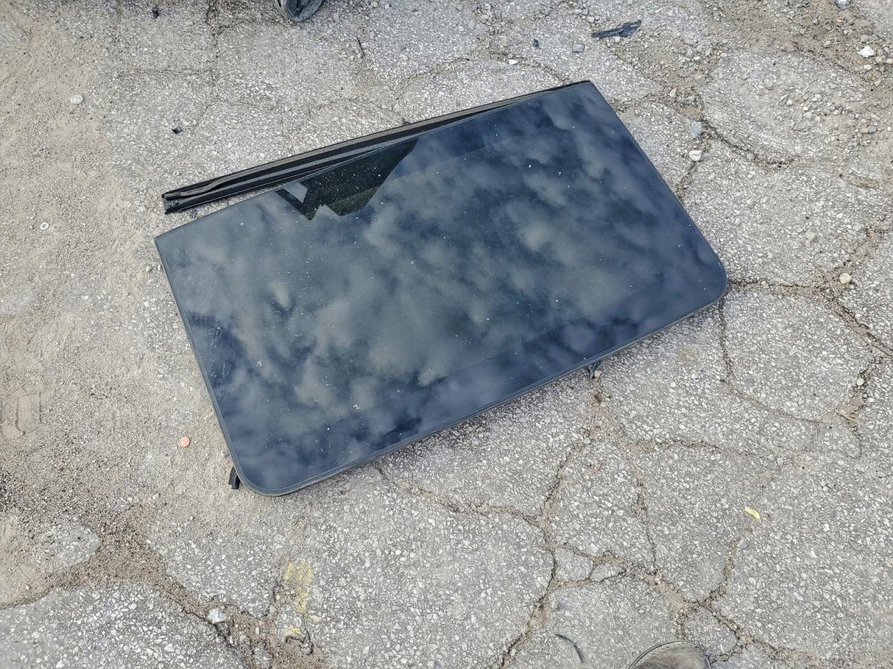 2019 Ford F150 Supercrew VIN: 1FTEW1E50KFC64558 Lot: 93537595