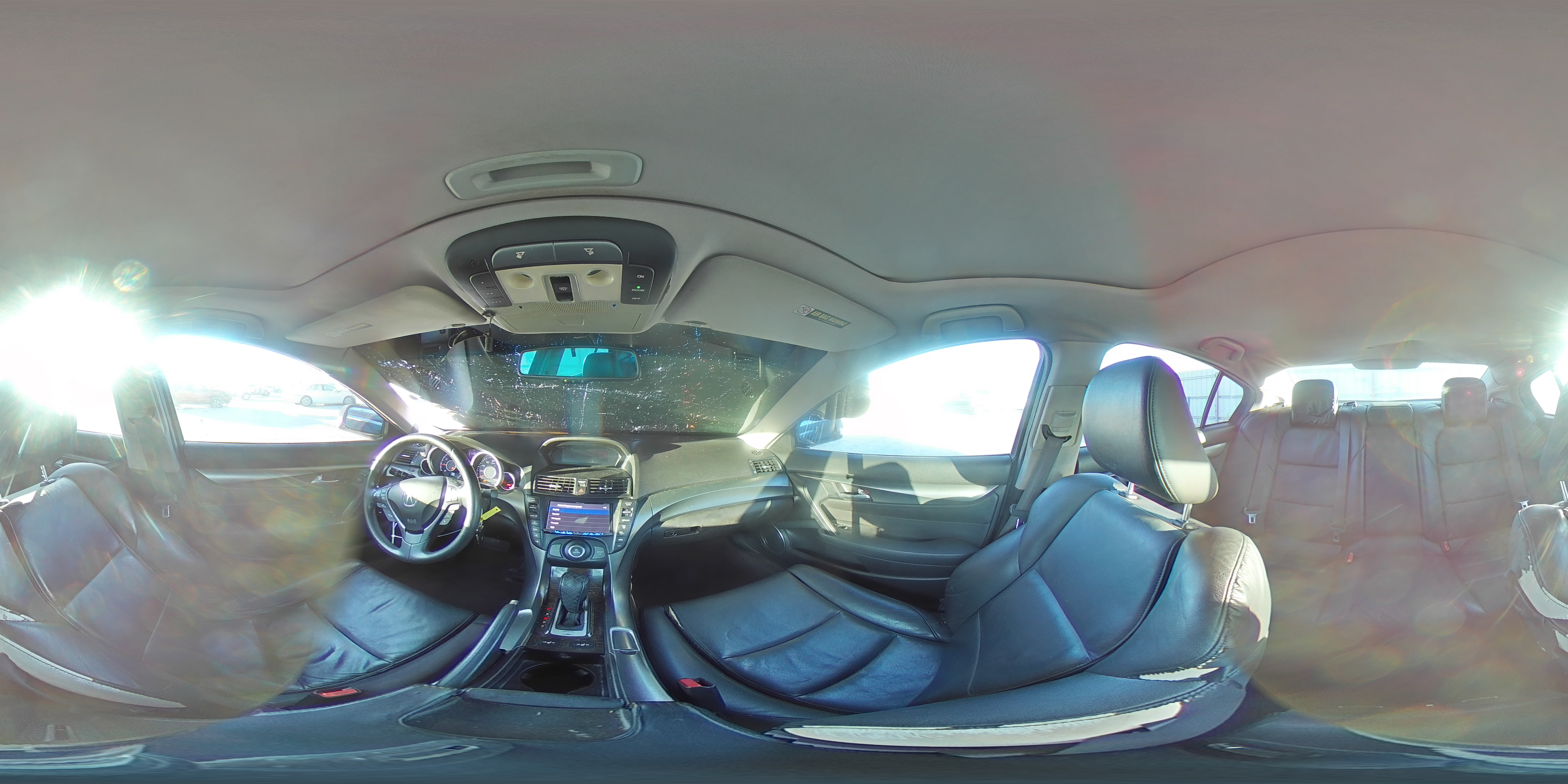 2012 Acura Tl VIN: 19UUA8F27CA025399 Lot: 92650515