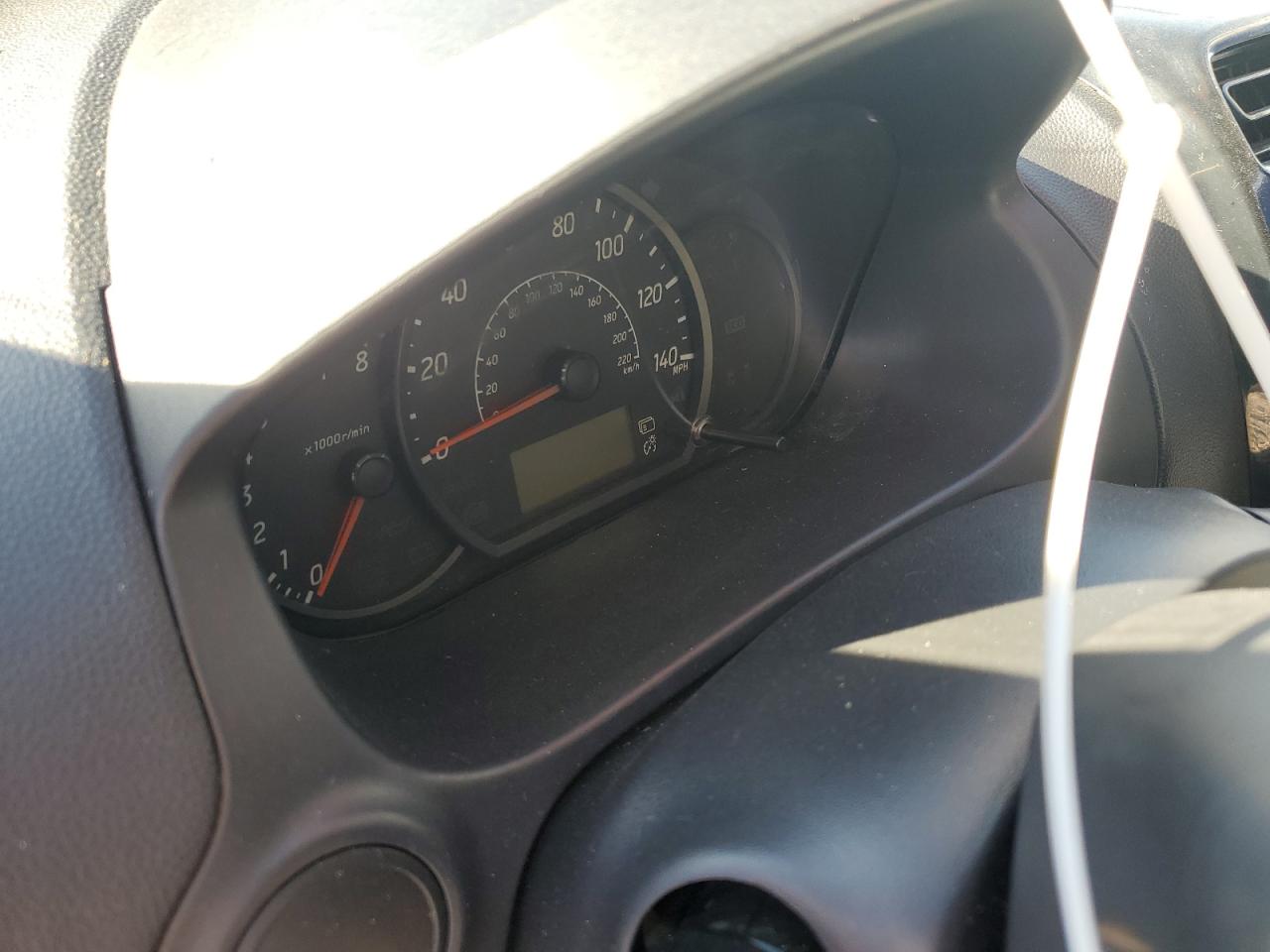 2018 Mitsubishi Mirage Es VIN: ML32A3HJ0JH009713 Lot: 91181815