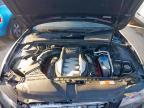 2008 AUDI A5 S5 QUATTRO 2DR for sale at Copart SANDY