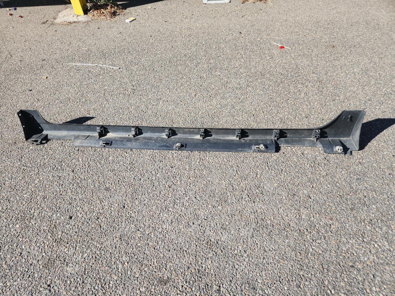 2007 Mazda 3 Hatchback VIN: JM1BK344671717198 Lot: 93759555