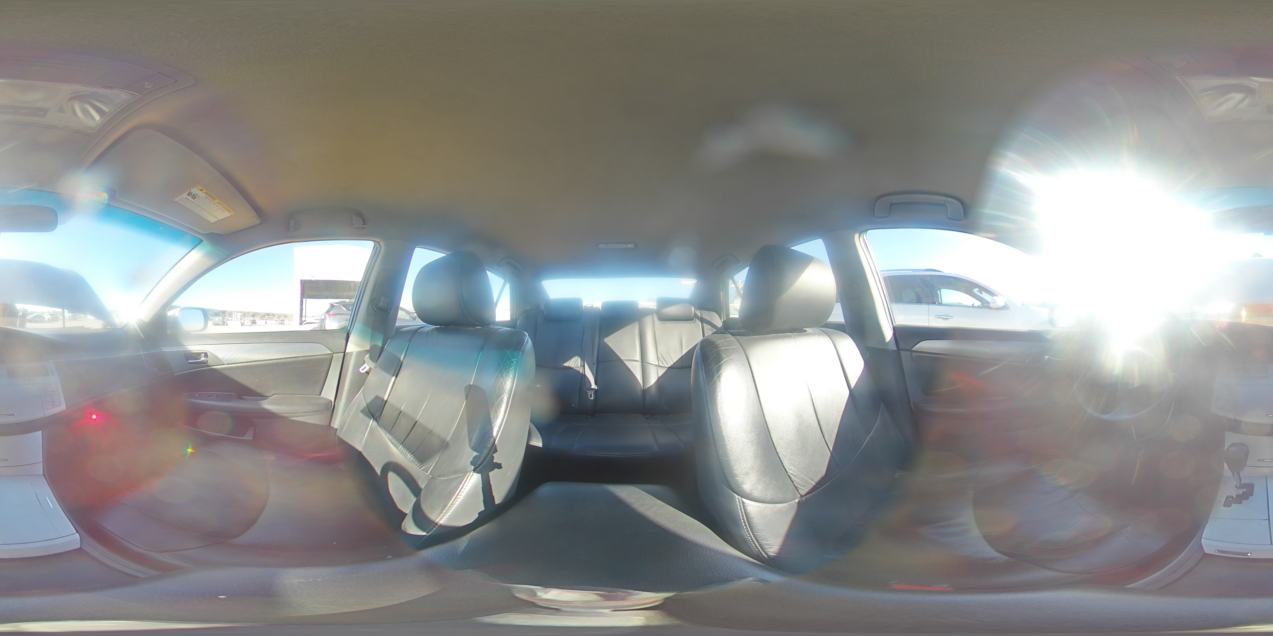 2008 Toyota Avalon Xl VIN: 4T1BK36B18U308954 Lot: 91277625