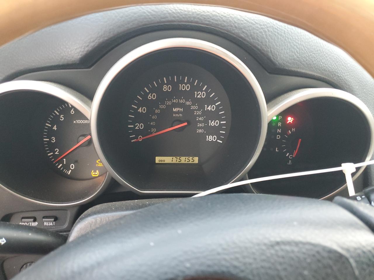 2002 Lexus Sc 430 VIN: JTHFN48Y220026419 Lot: 92328685