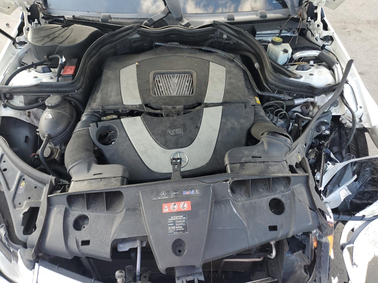 2011 Mercedes-Benz E 350 VIN: WDDKJ5GB9BF068765 Lot: 90859745