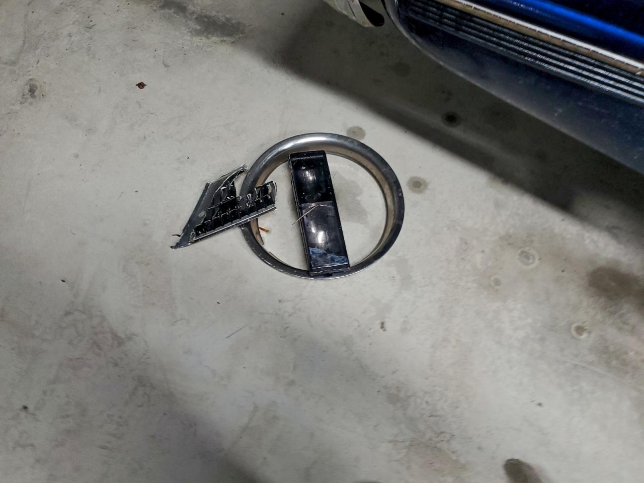 1994 Chevrolet Gmt-400 C1500 VIN: 1GCDC14H2RZ256552 Lot: 94316345