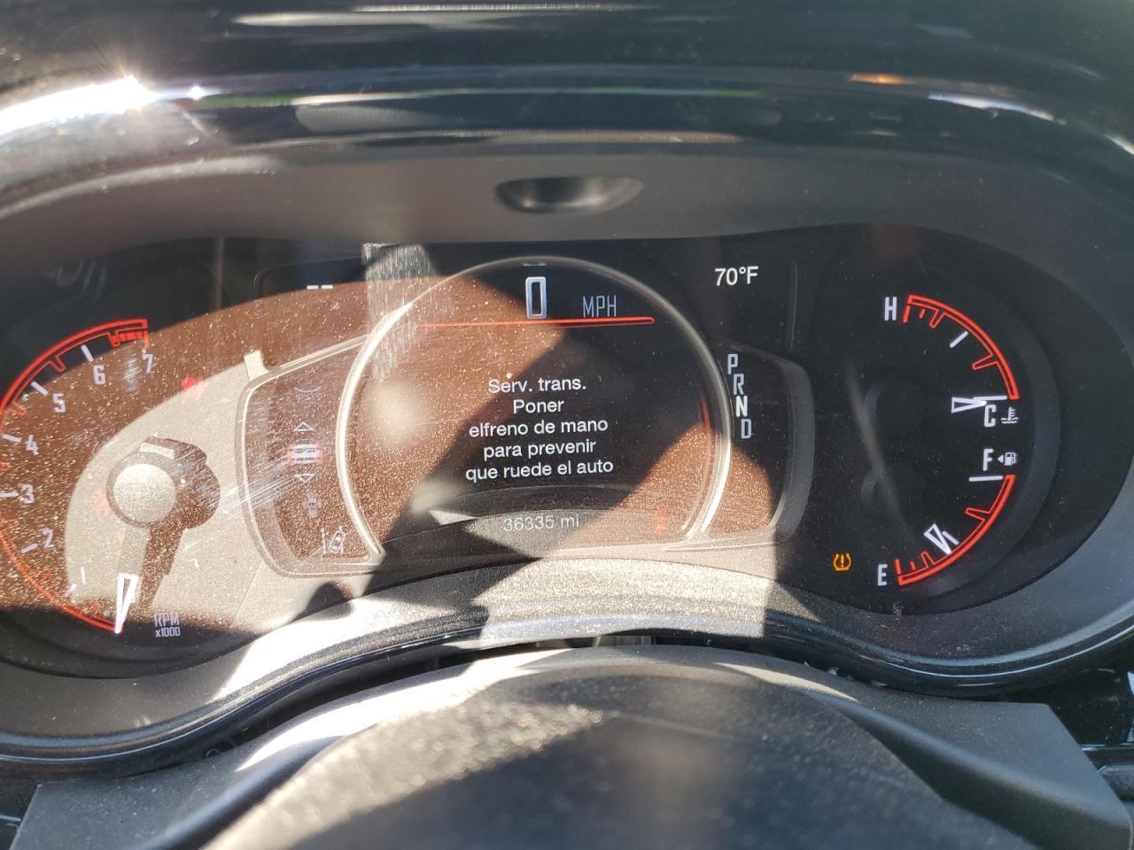 2022 Dodge Durango Gt VIN: 1C4RDHDG1NC194979 Lot: 87408505