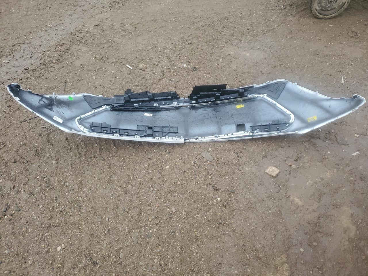 2025 Chevrolet Blazer Lt VIN: 3GNKDBRM8SS176991 Lot: 93977145