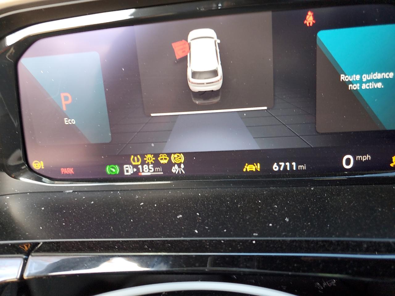 2025 Volkswagen Atlas Cross Sport Se VIN: 1V2KE2CA2SC214367 Lot: 91509295