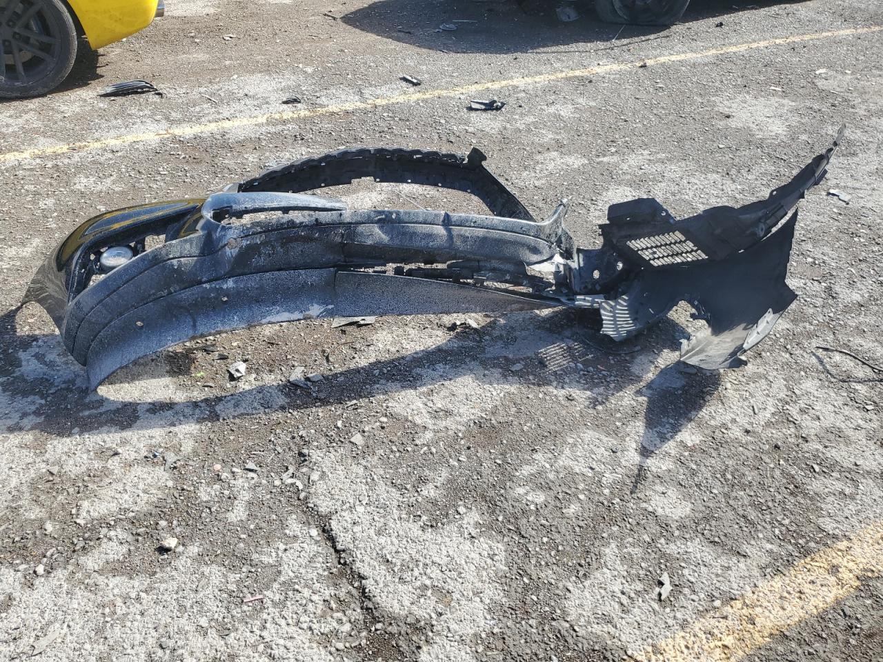 2019 Infiniti Qx60 Luxe VIN: 5N1DL0MN4KC515238 Lot: 92749615