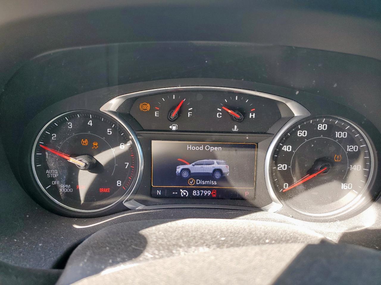 2022 GMC Acadia Sle VIN: 1GKKNKL49NZ111710 Lot: 92488875