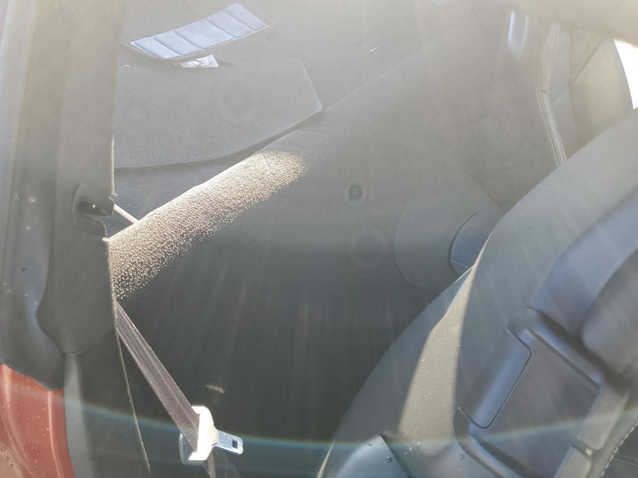 2015 Chevrolet Corvette Stingray Z51 2Lt VIN: 1G1YJ2D75F5116639 Lot: 92094515