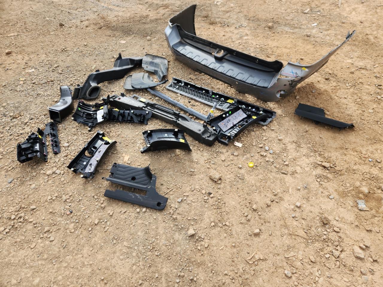 2016 Toyota Sequoia Limited VIN: 5TDJW5G16GS140270 Lot: 91026705