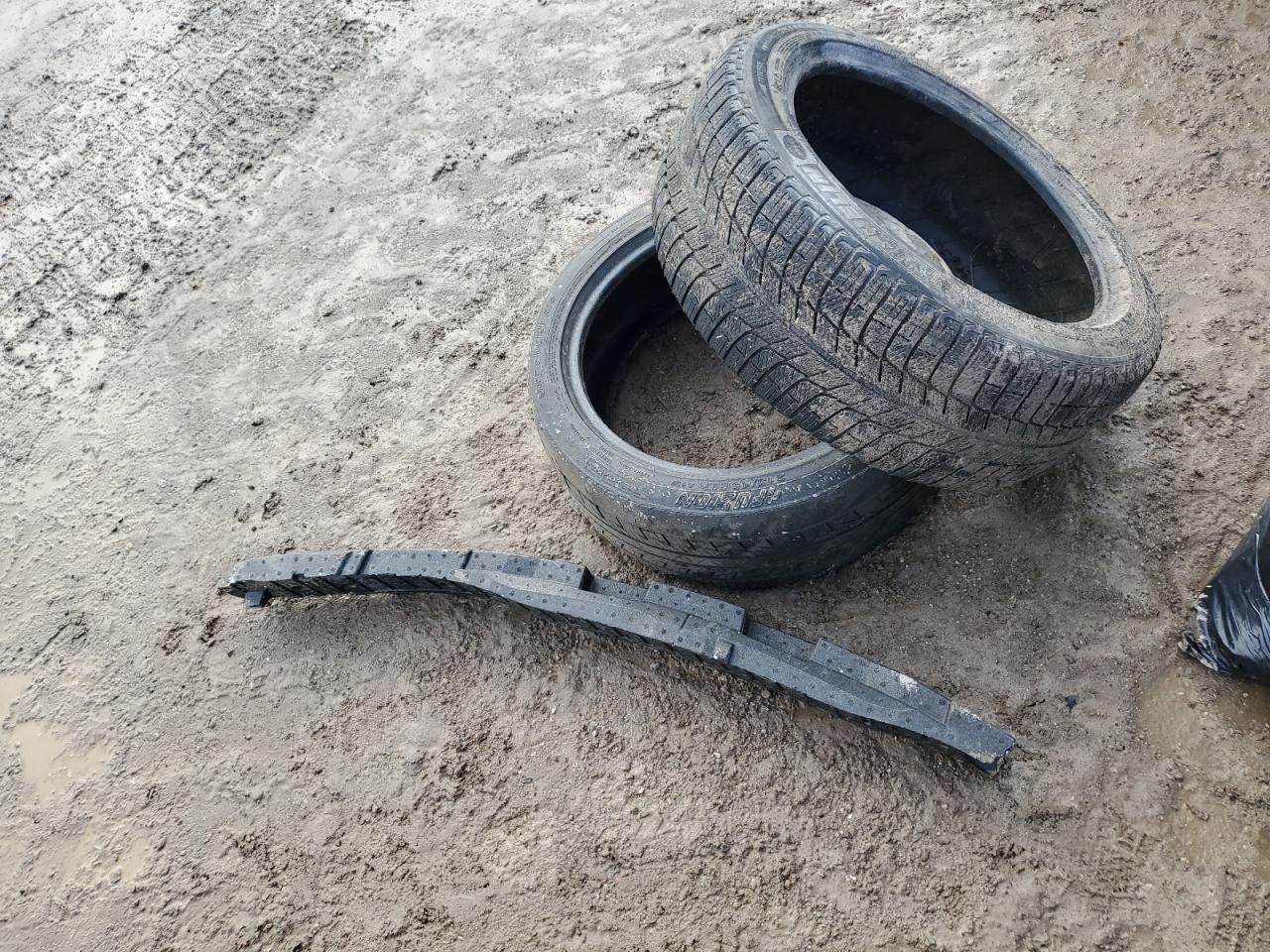 2015 BMW 435 Xi Gran Coupe VIN: WBA4B3C52FGV48535 Lot: 90840725