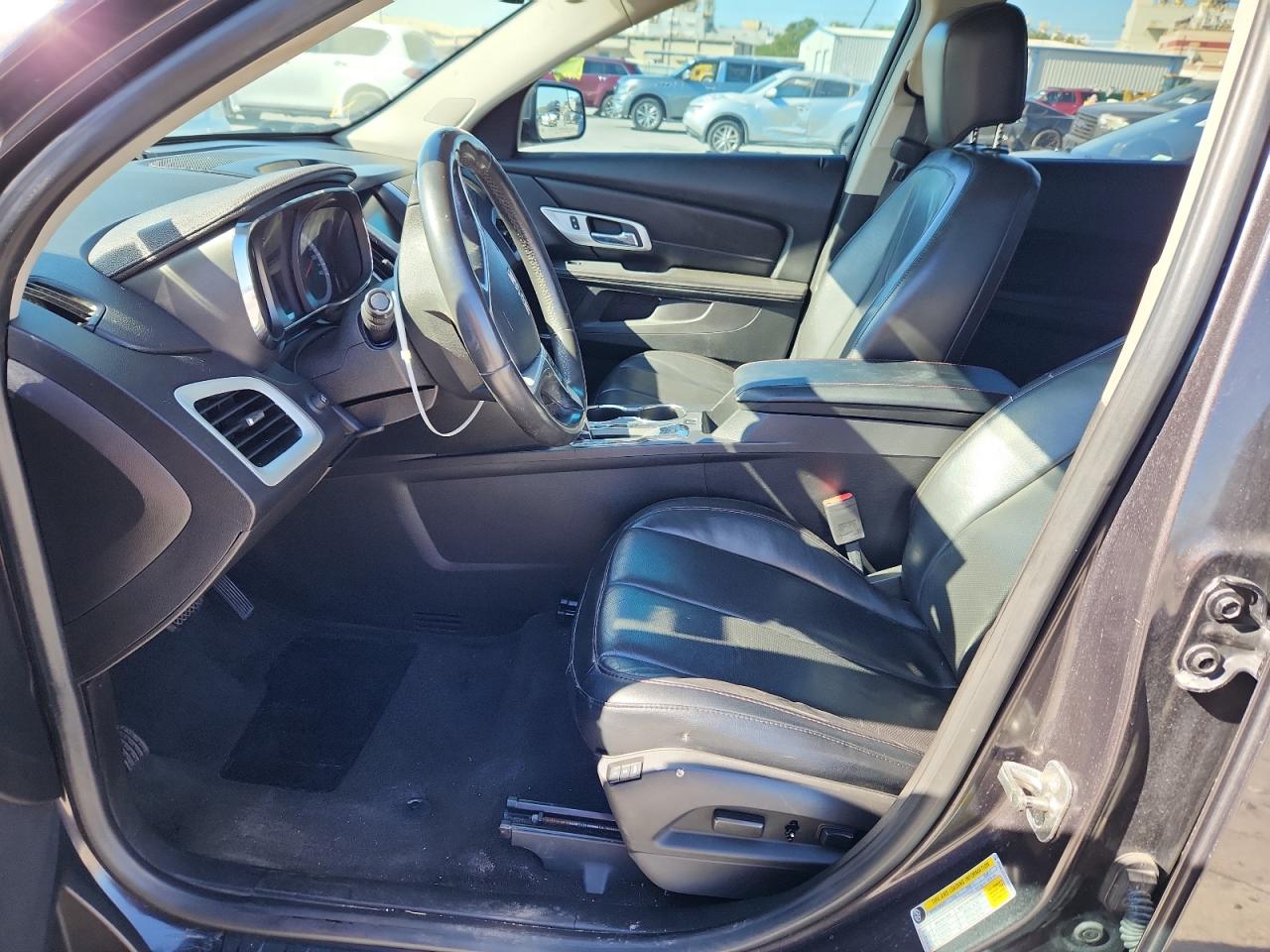 2013 GMC Terrain Slt VIN: 2GKALWEKXD6332019 Lot: 91361875