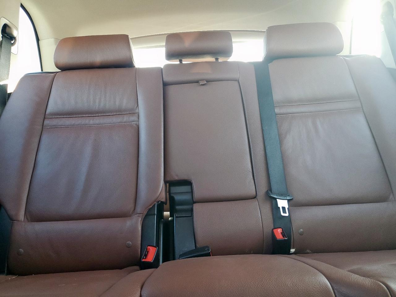 2013 BMW X5 xDrive35I VIN: 5UXZV4C52D0B13611 Lot: 91861845