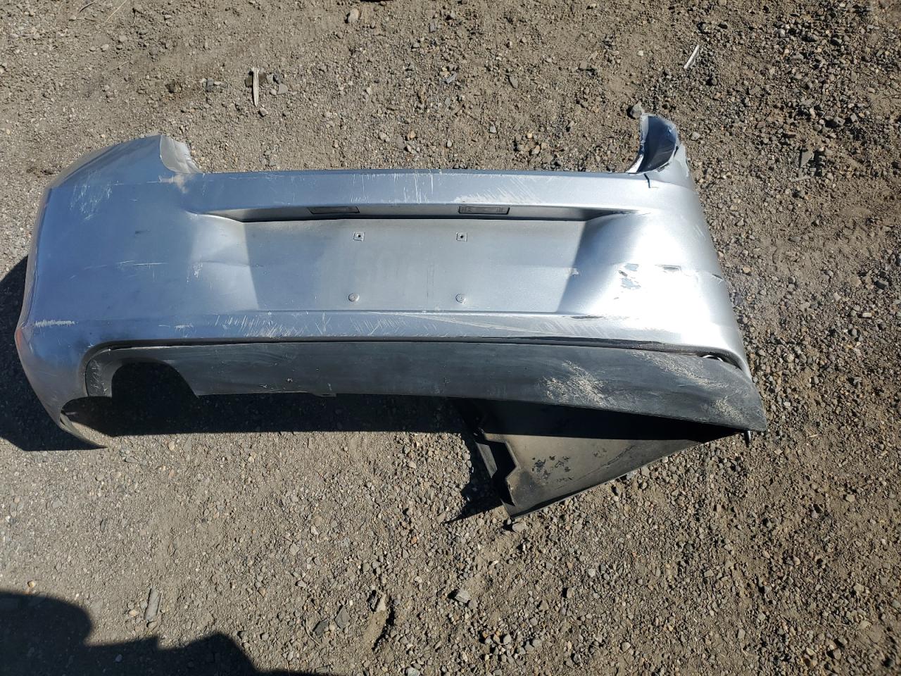 2012 Buick Verano VIN: 1G4PP5SK5C4130838 Lot: 91112215