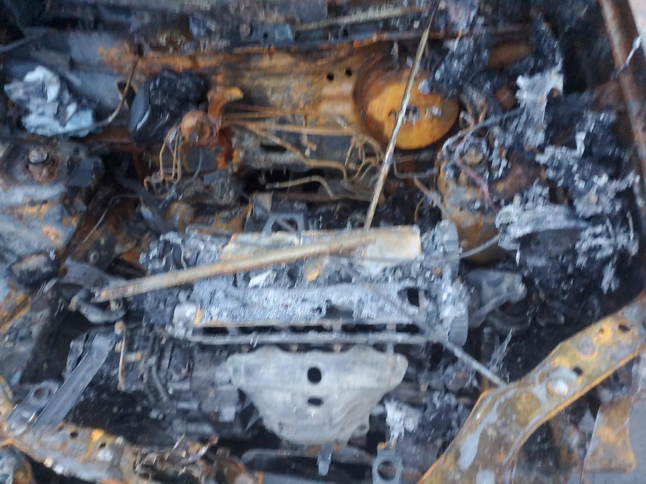 1999 Honda Cr-V Ex VIN: JHLRD1865XC030794 Lot: 91598035