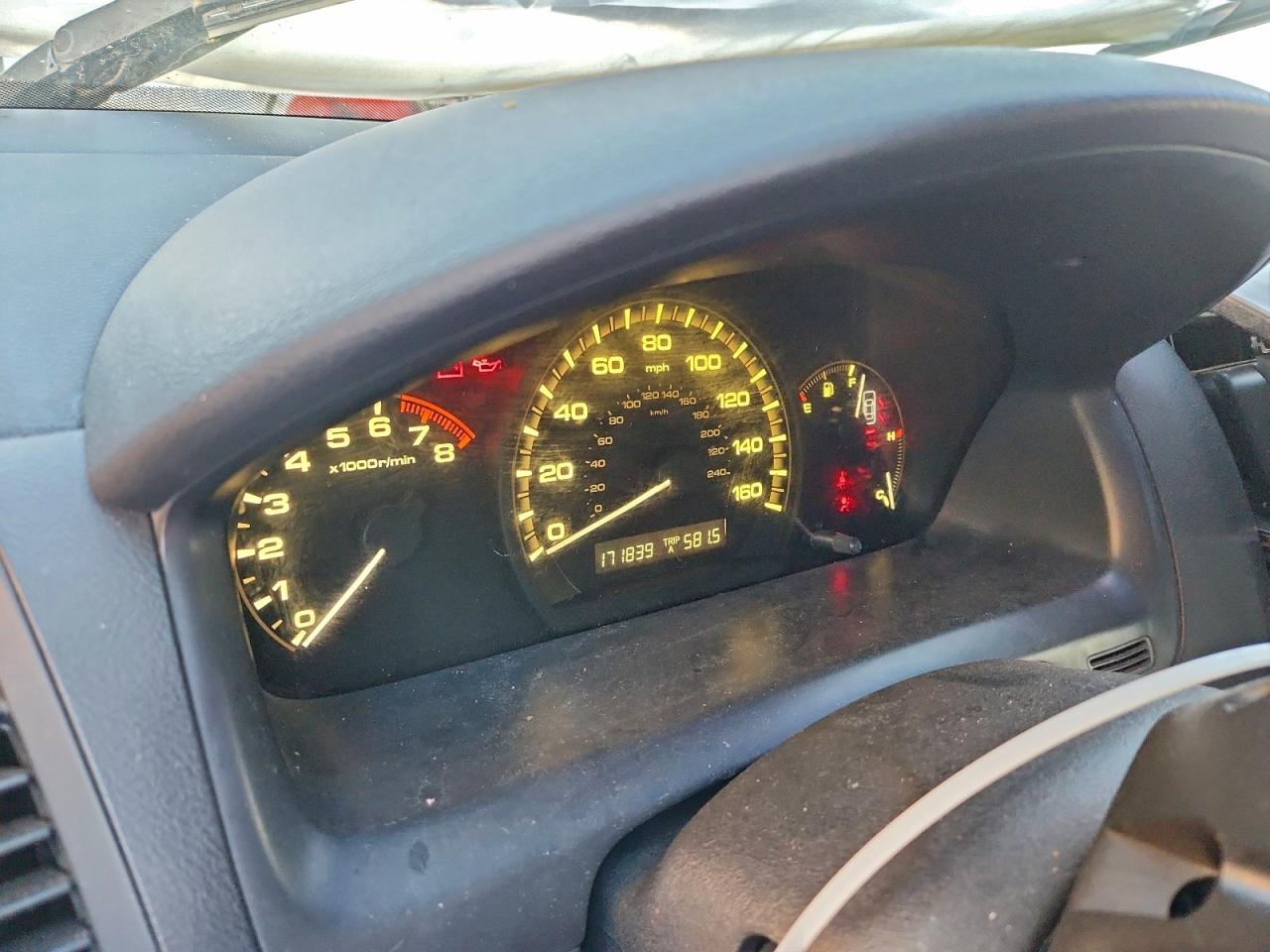 2006 Honda Accord Ex VIN: 1HGCM55836A182892 Lot: 92850495