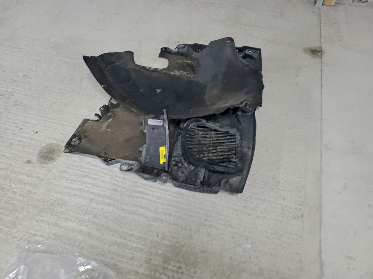 2006 Lincoln Zephyr VIN: 3LNHM26106R604851 Lot: 94461635