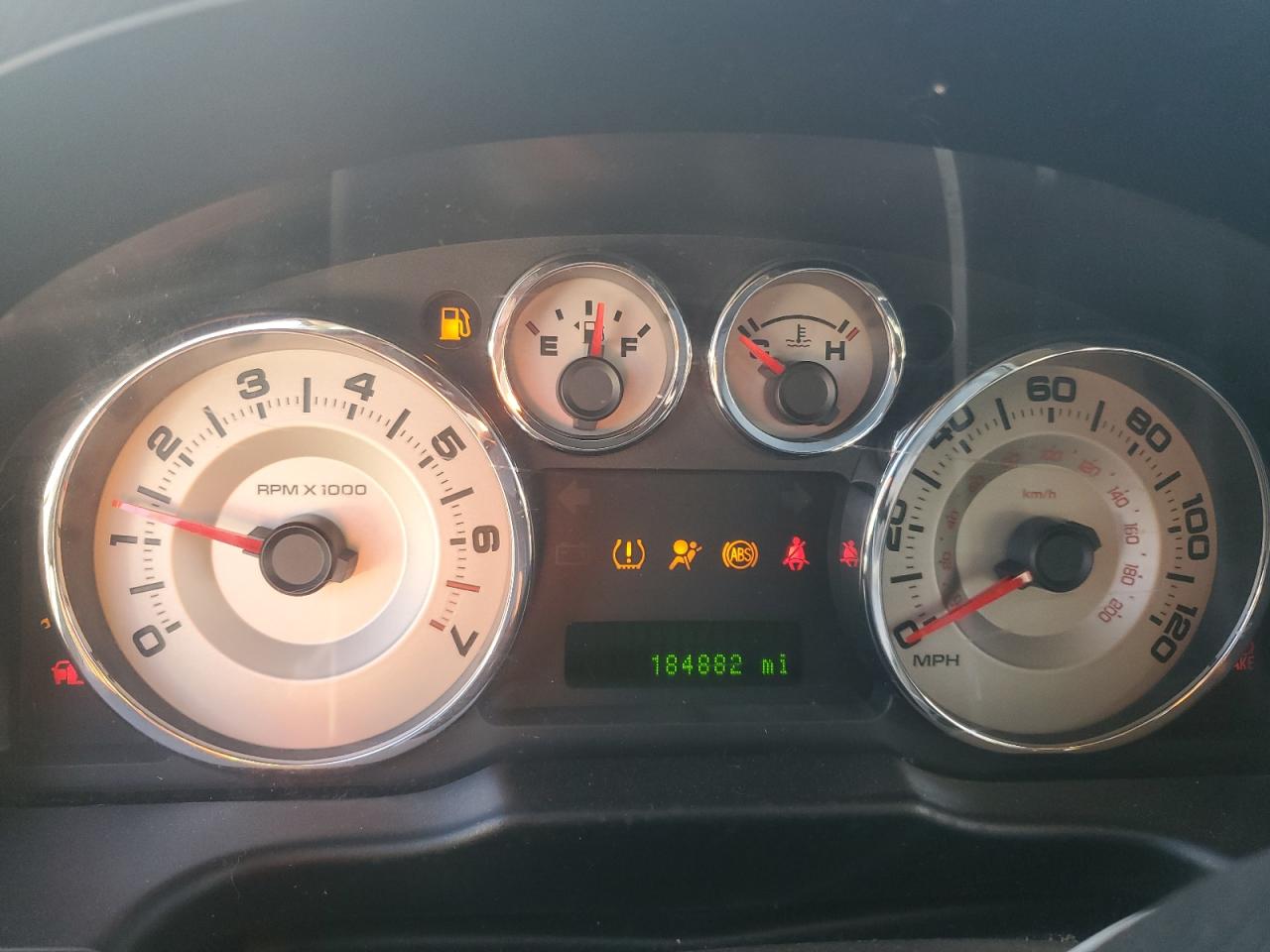 2009 Ford Edge Sel VIN: 2FMDK38C39BA65430 Lot: 92631325