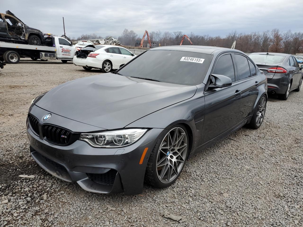 Фото: WBS8M9C55H5G84671