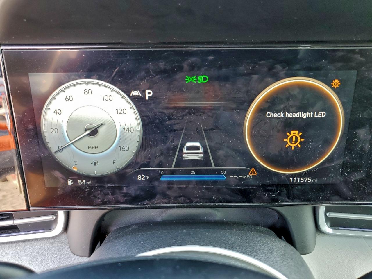 2022 Hyundai Elantra Limited VIN: KMHLP4AG8NU296733 Lot: 94265145