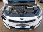 2019 KIA XCEED 1.0T GDI ISG 2 5DR for sale at Copart SANDWICH