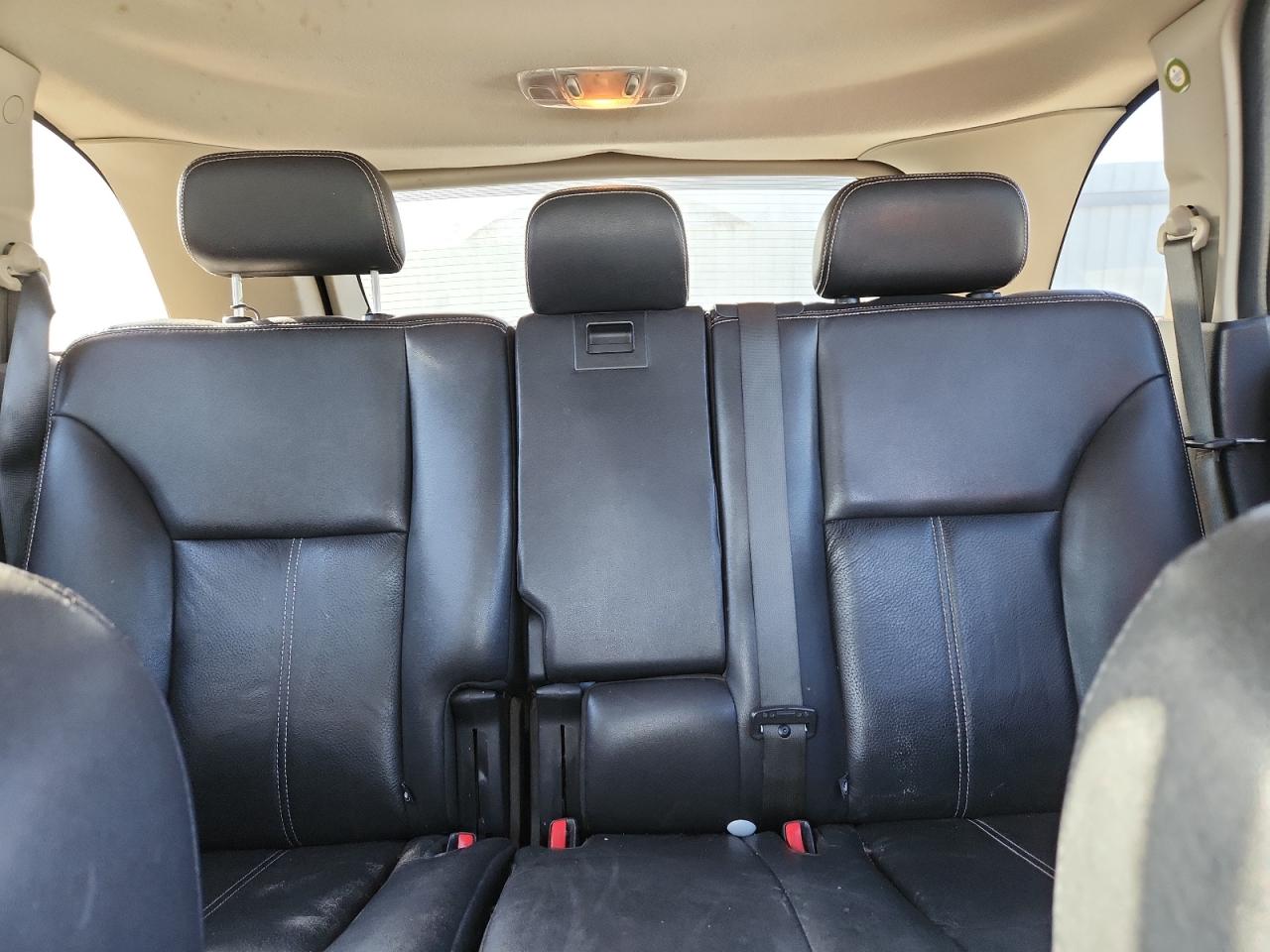 2010 Ford Edge Limited VIN: 2FMDK3KC4ABB53982 Lot: 92846075