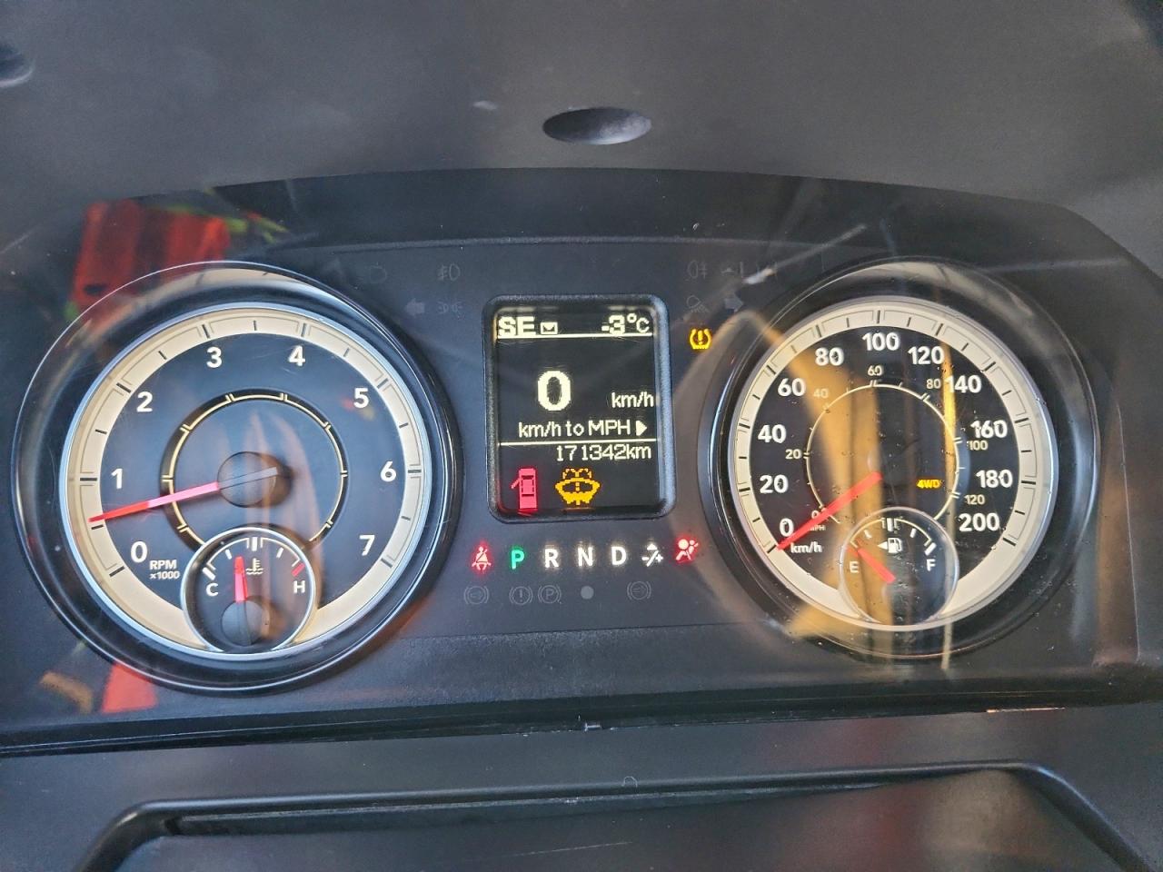 2017 Ram 1500 St VIN: 3C6RR7KT5HG642550 Lot: 94781085