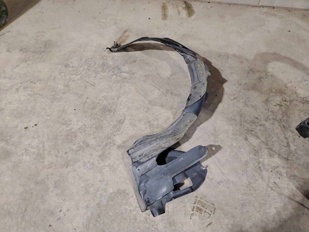 2006 Toyota Corolla Ce VIN: 2T1BR32E56C659134 Lot: 94075655