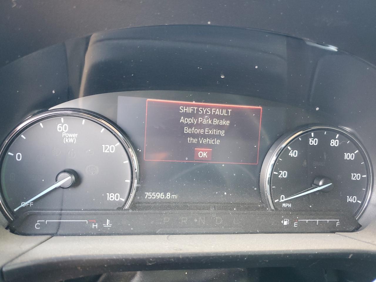 2021 Ford Escape Se VIN: 1FMCU9BZXMUA55633 Lot: 92932265