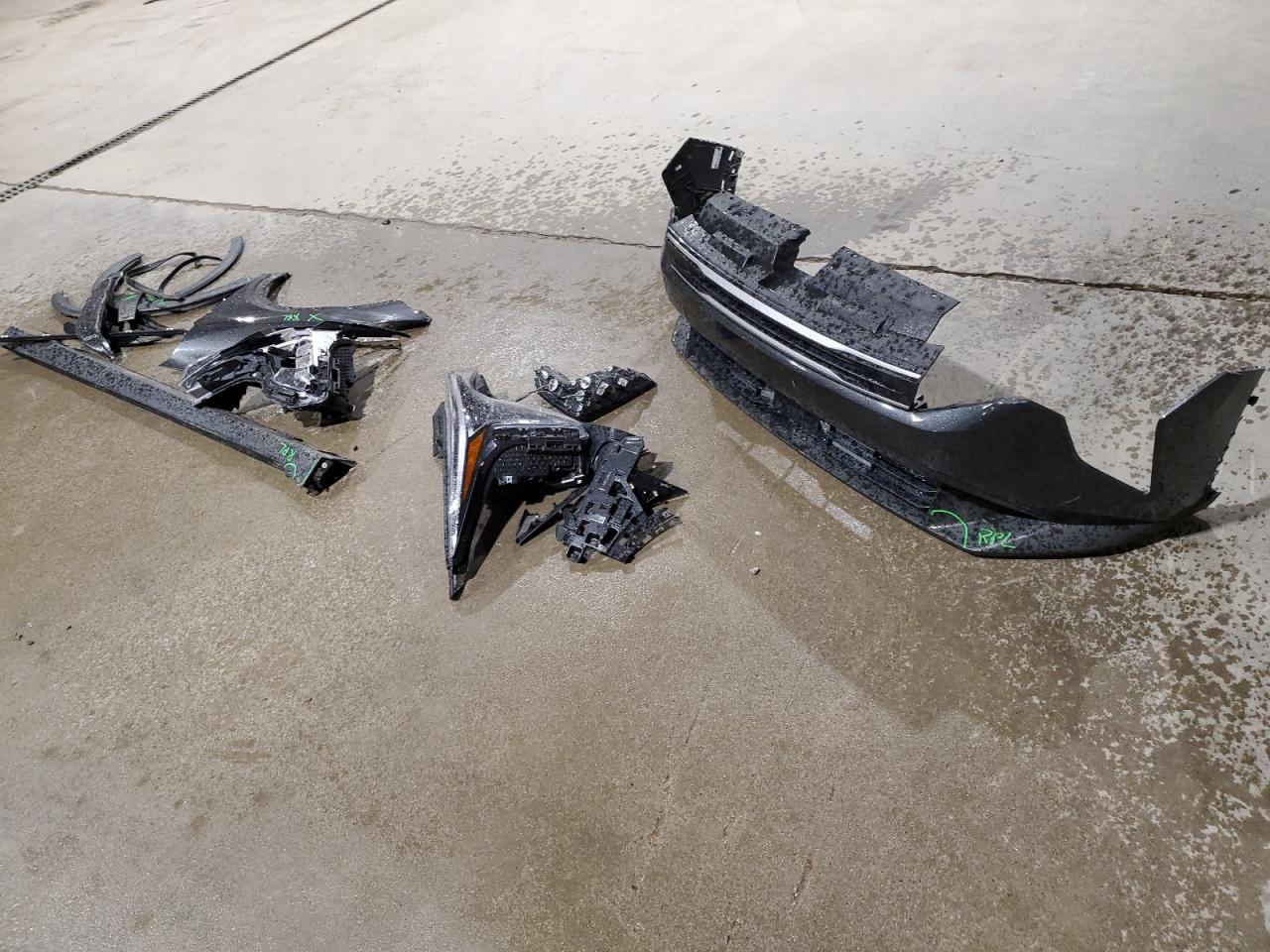 2025 Kia K4 Lx VIN: 3KPFT4DEXSE038117 Lot: 92648285